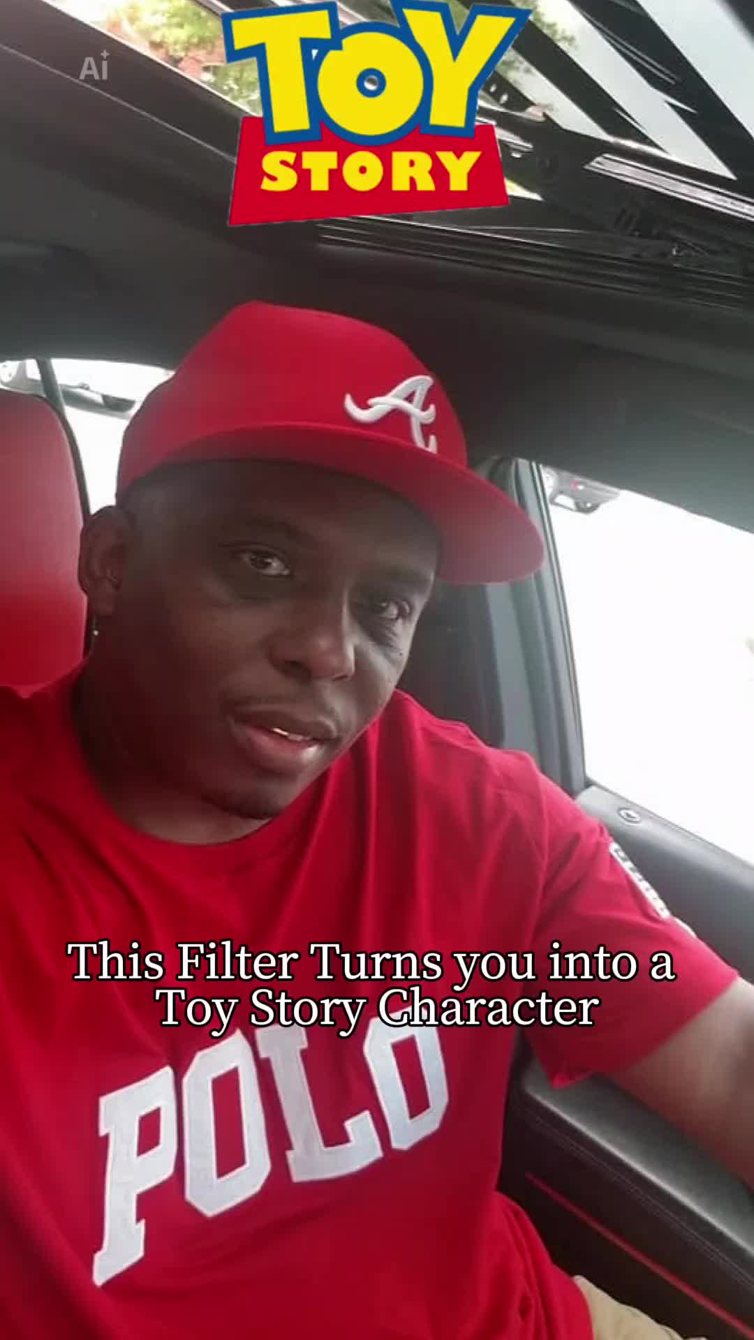 @DEVON