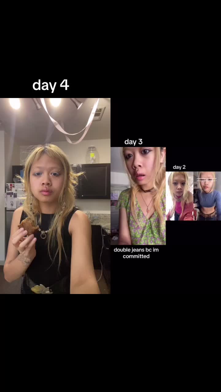 @5