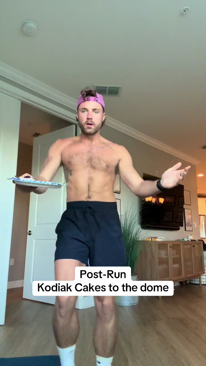 @KaceFace