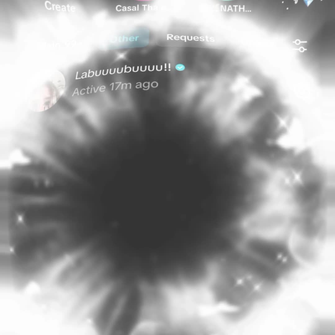 @๐ฆ.๐. โ