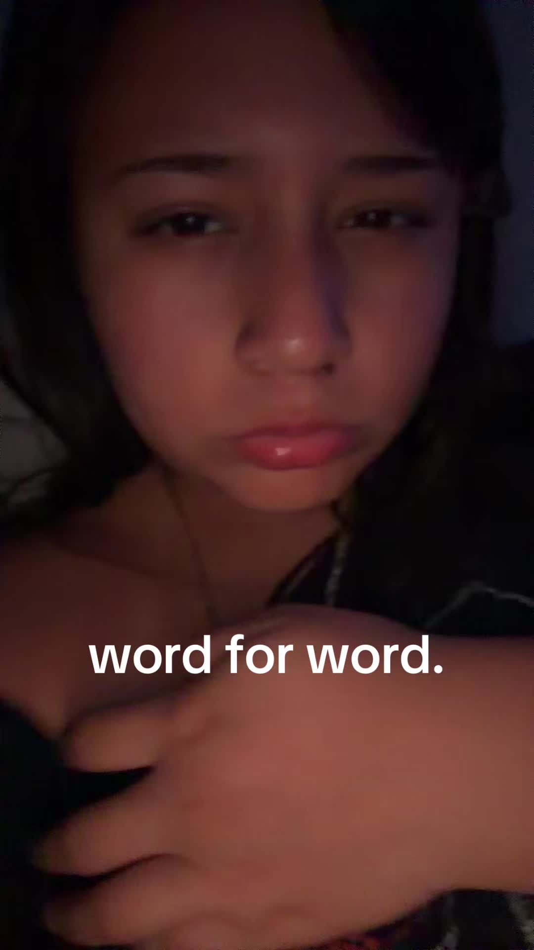 @spam🌚