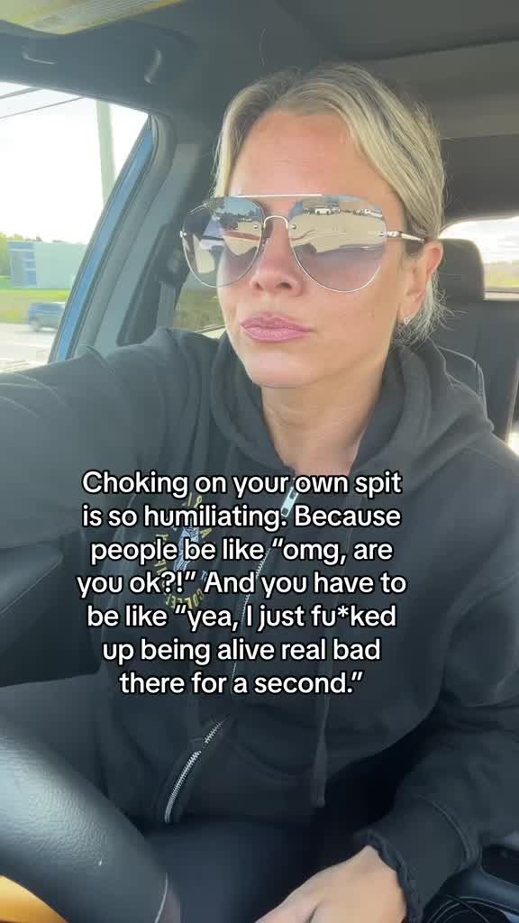 @JennaRiley🇺🇸