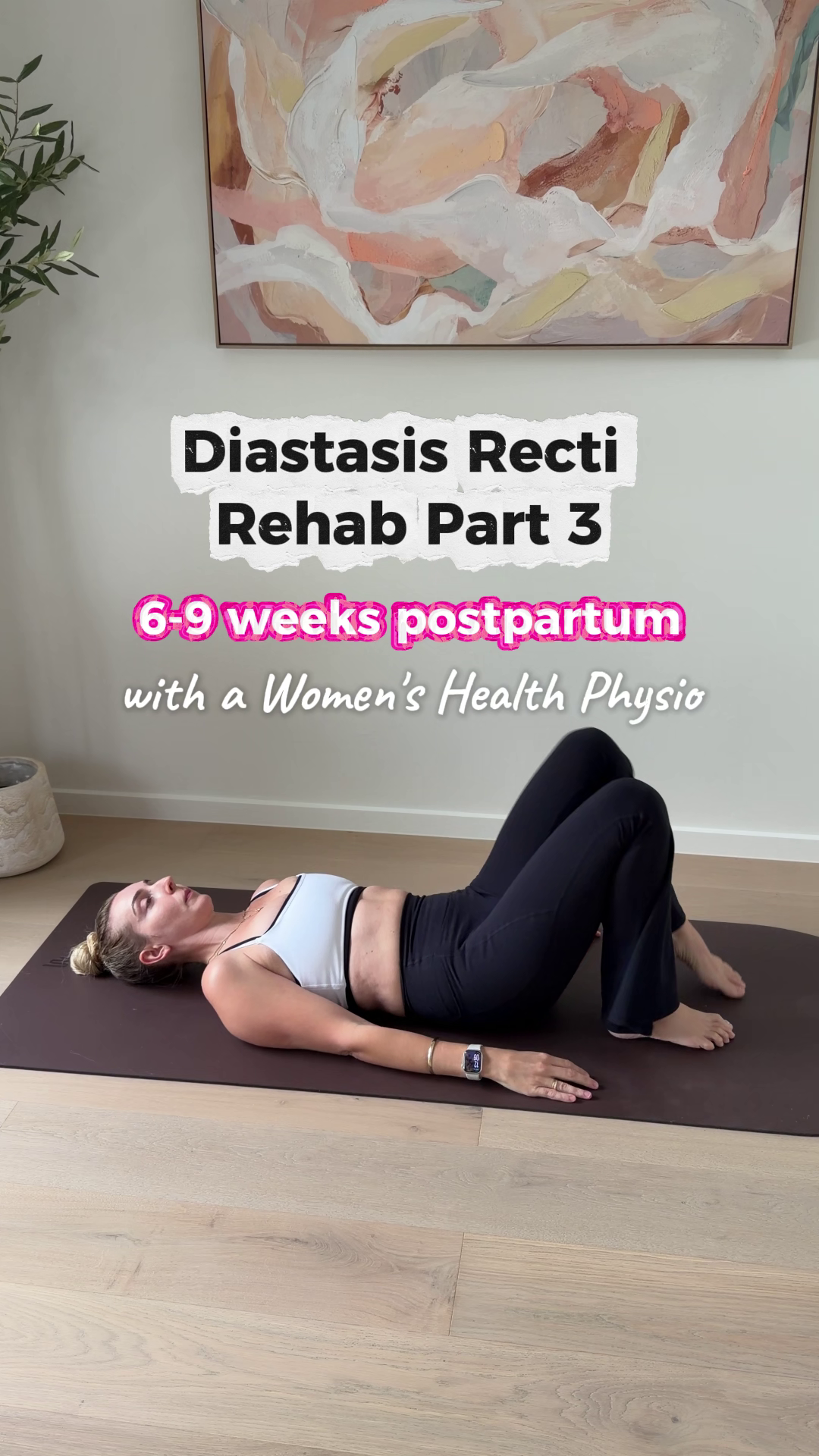 @femalephysiosarah
