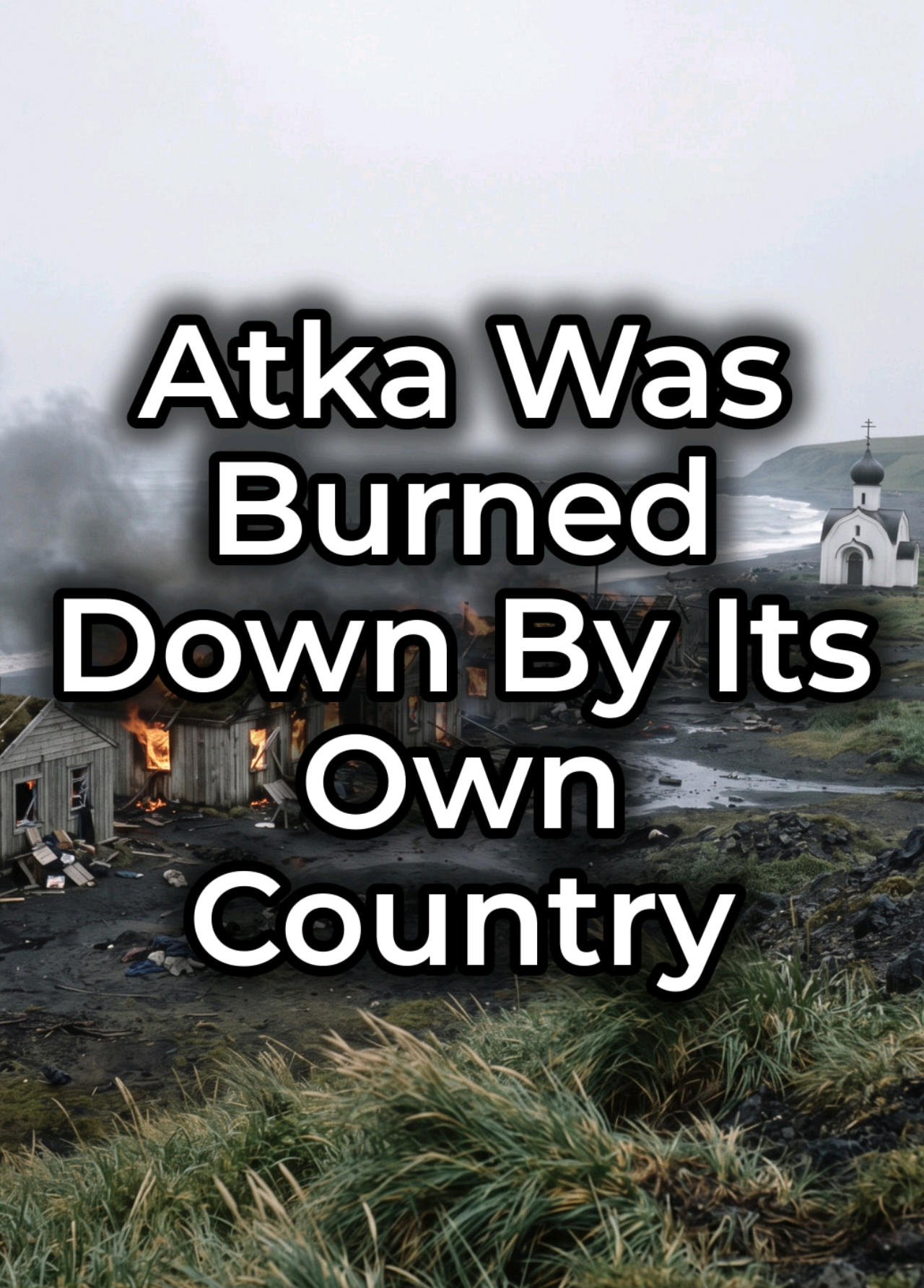 @alaska.history