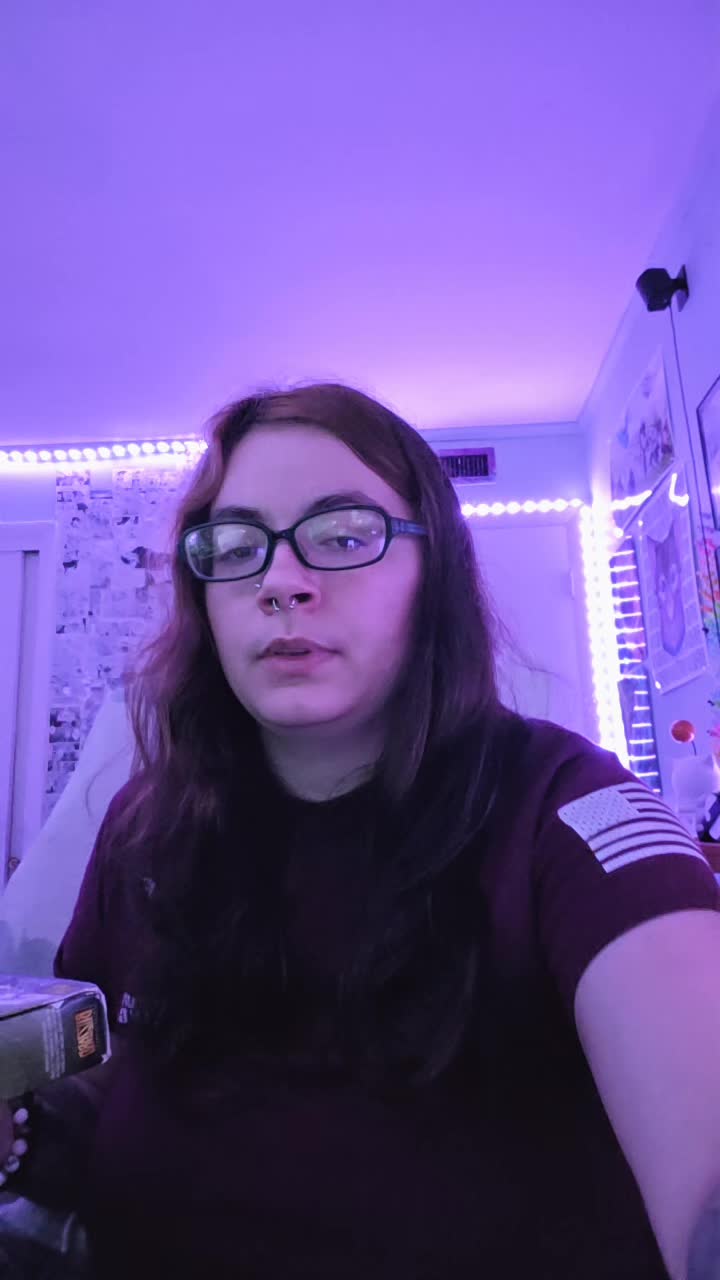 @landofdaddy