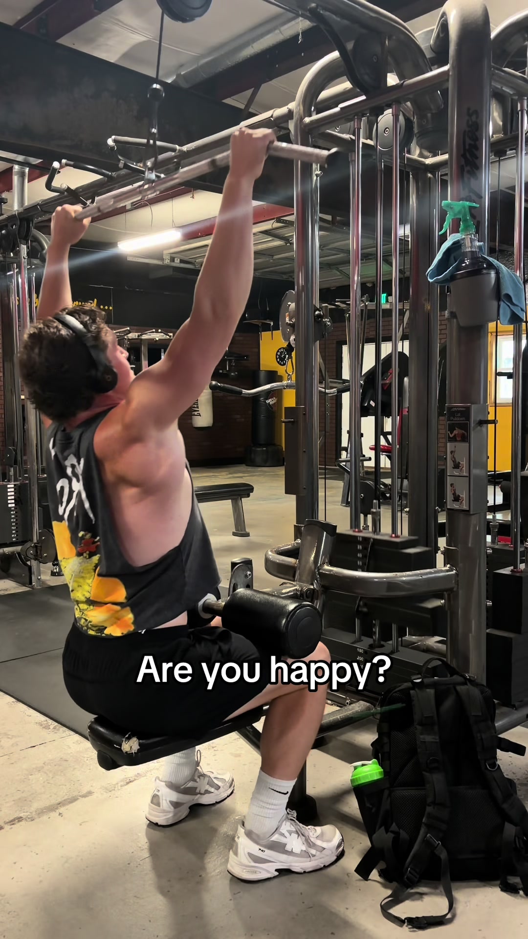 @deacon_lifts