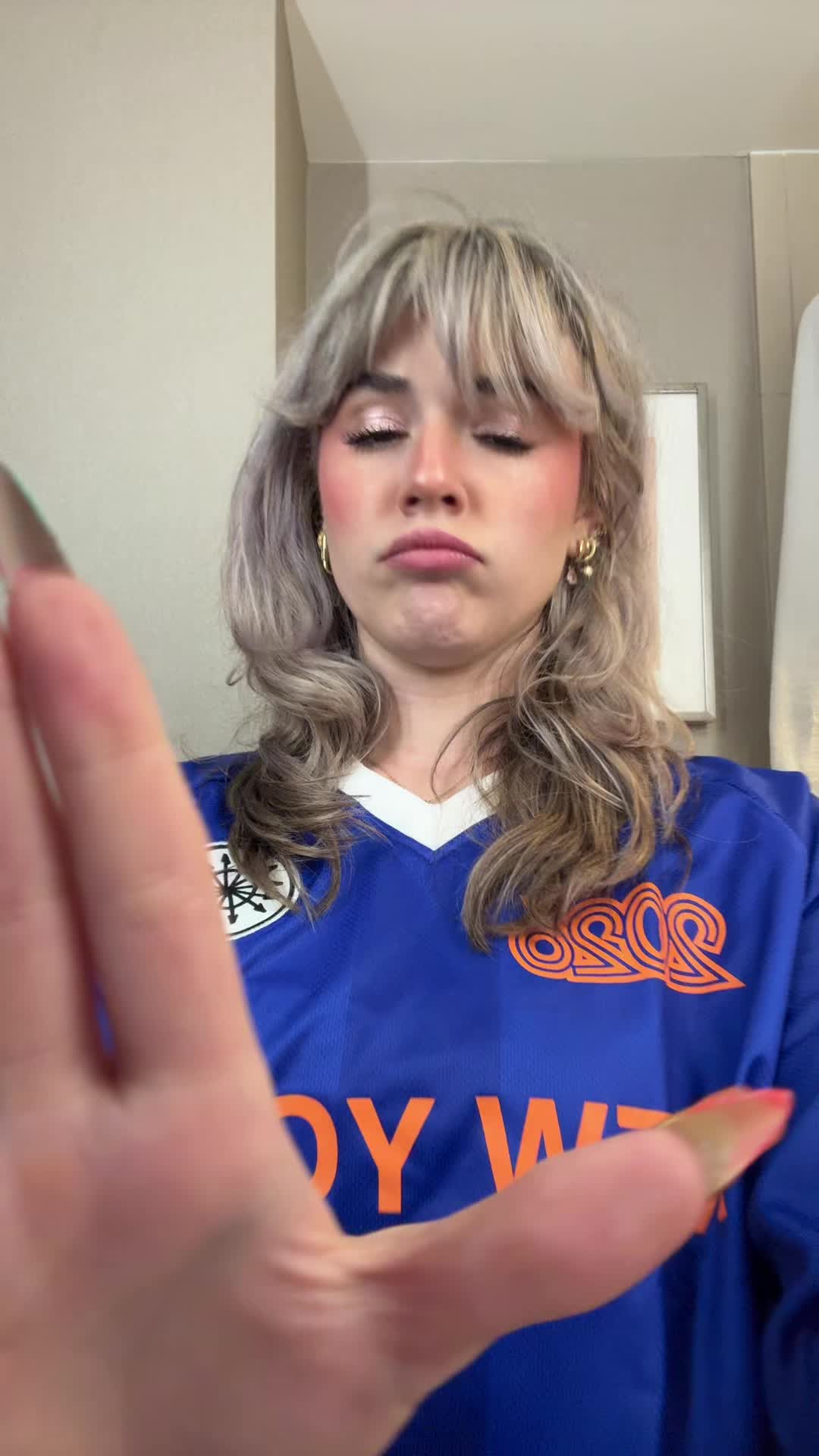@Ariebella ⋆⭒˚.⋆🪐 ⋆⭒˚.⋆