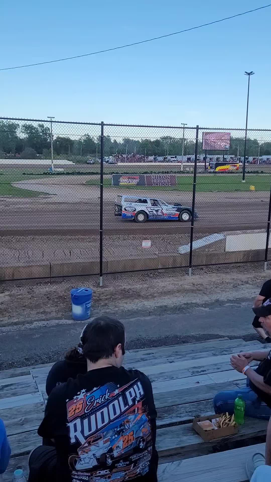 @Tnewbsjr19