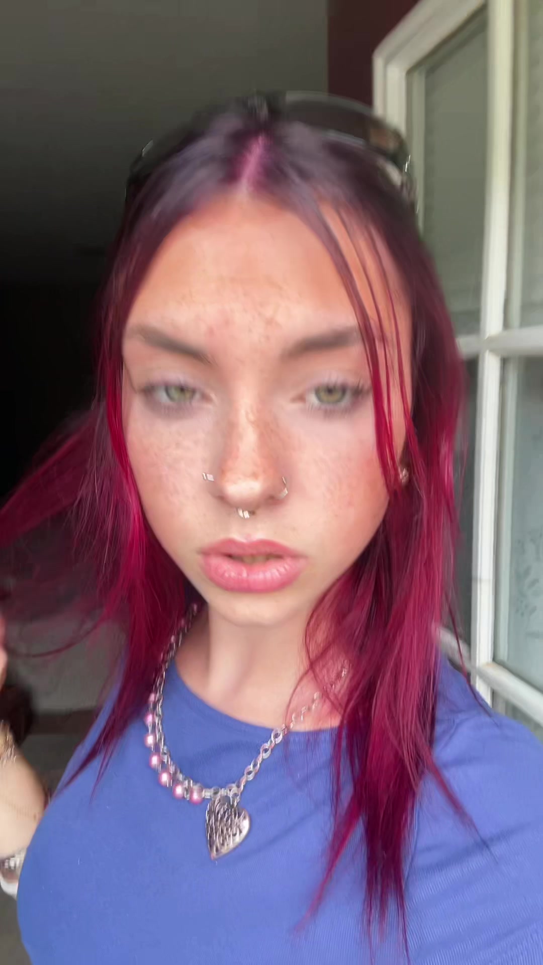 @kaleighhjeann