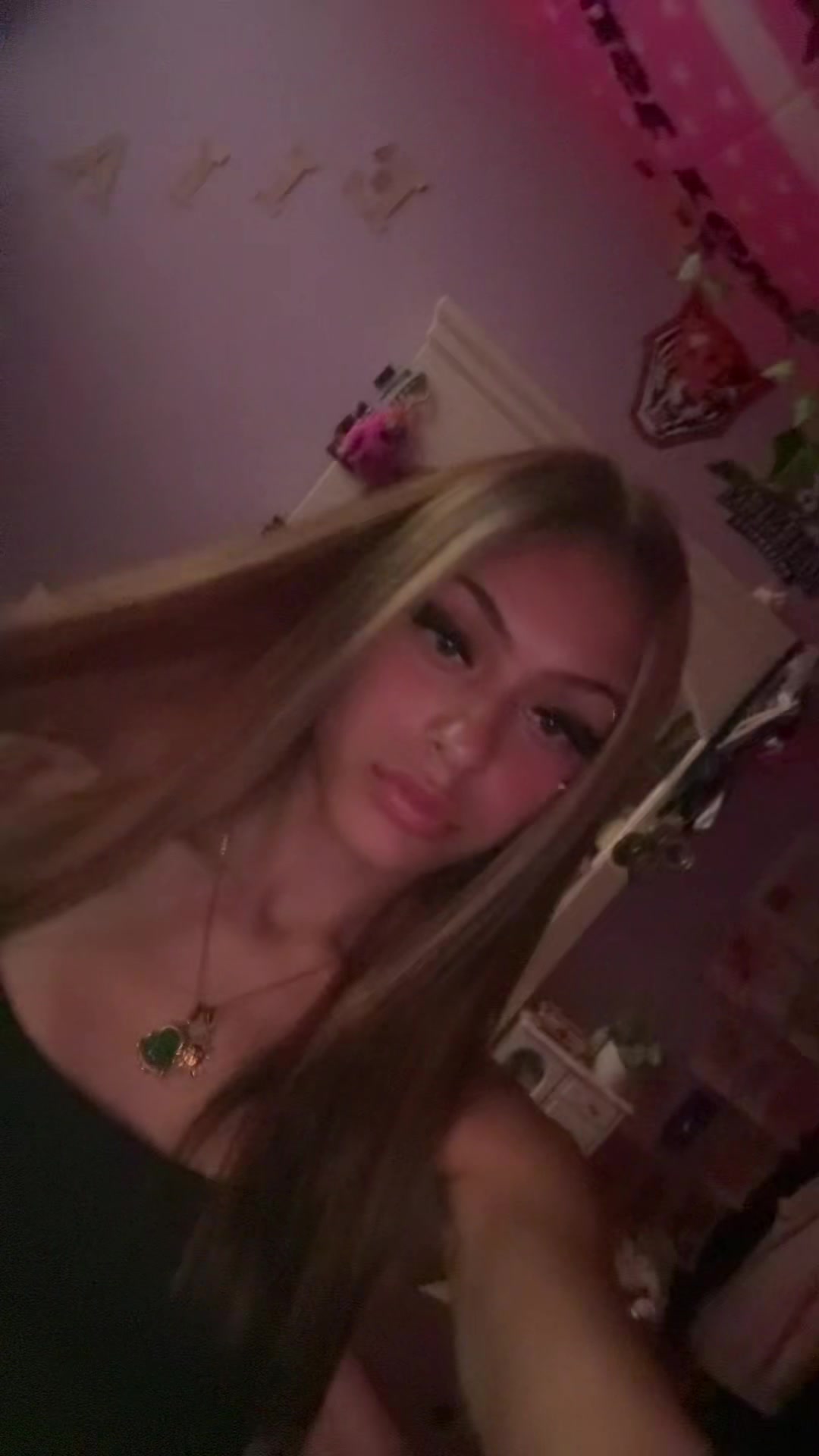 @ella