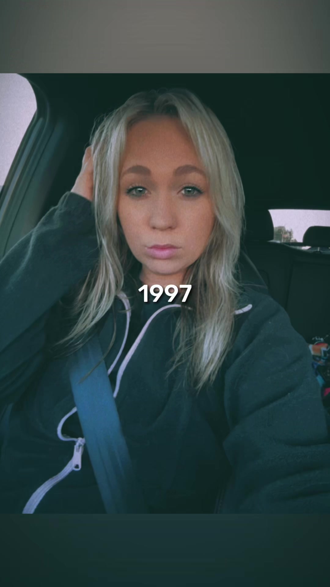 @Britt 🫶🏼