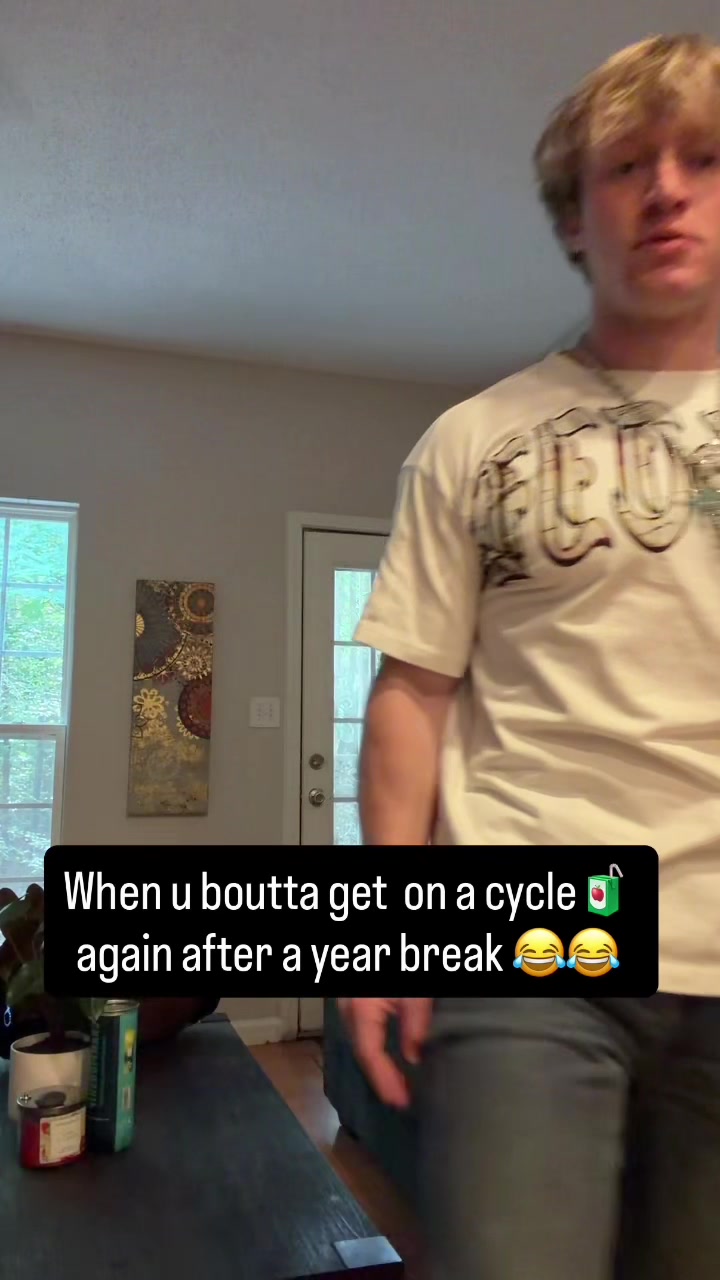 @NattySux