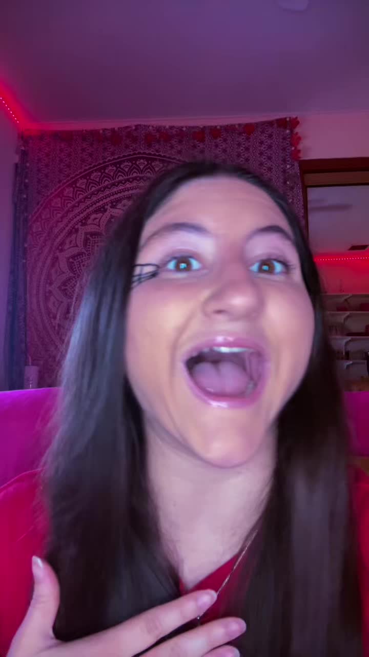 @Queen_Tianna2002