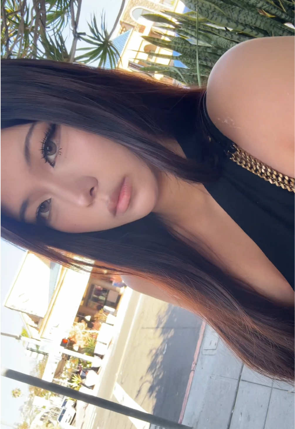 @icybabyboi