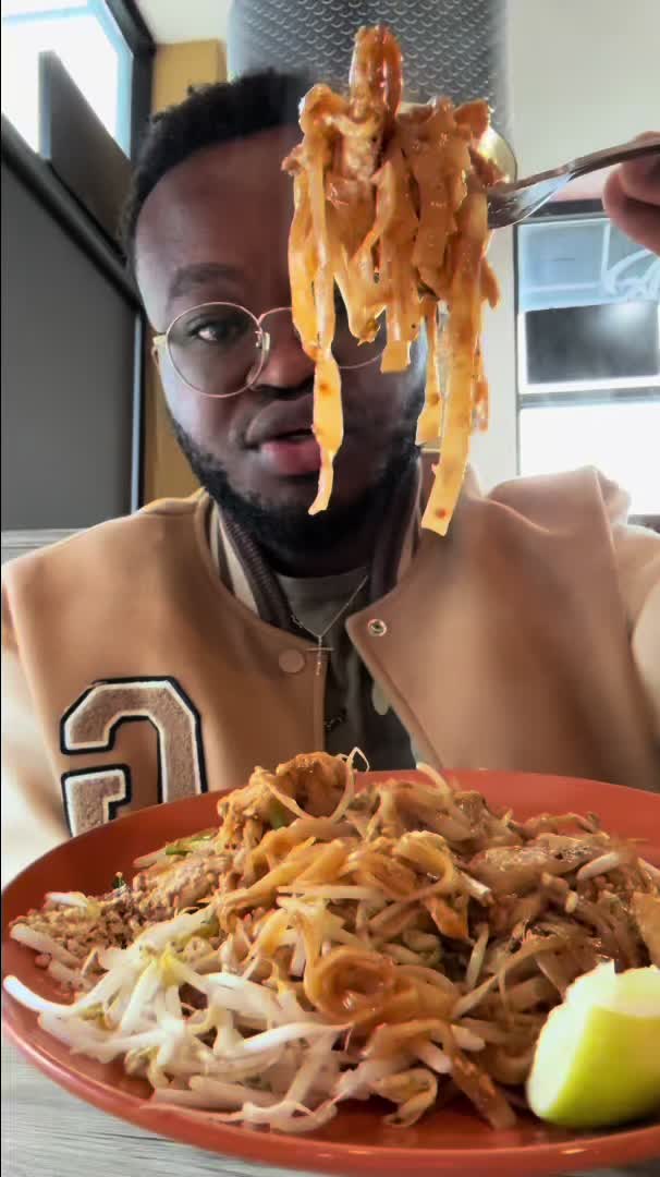 @DrKeitheats