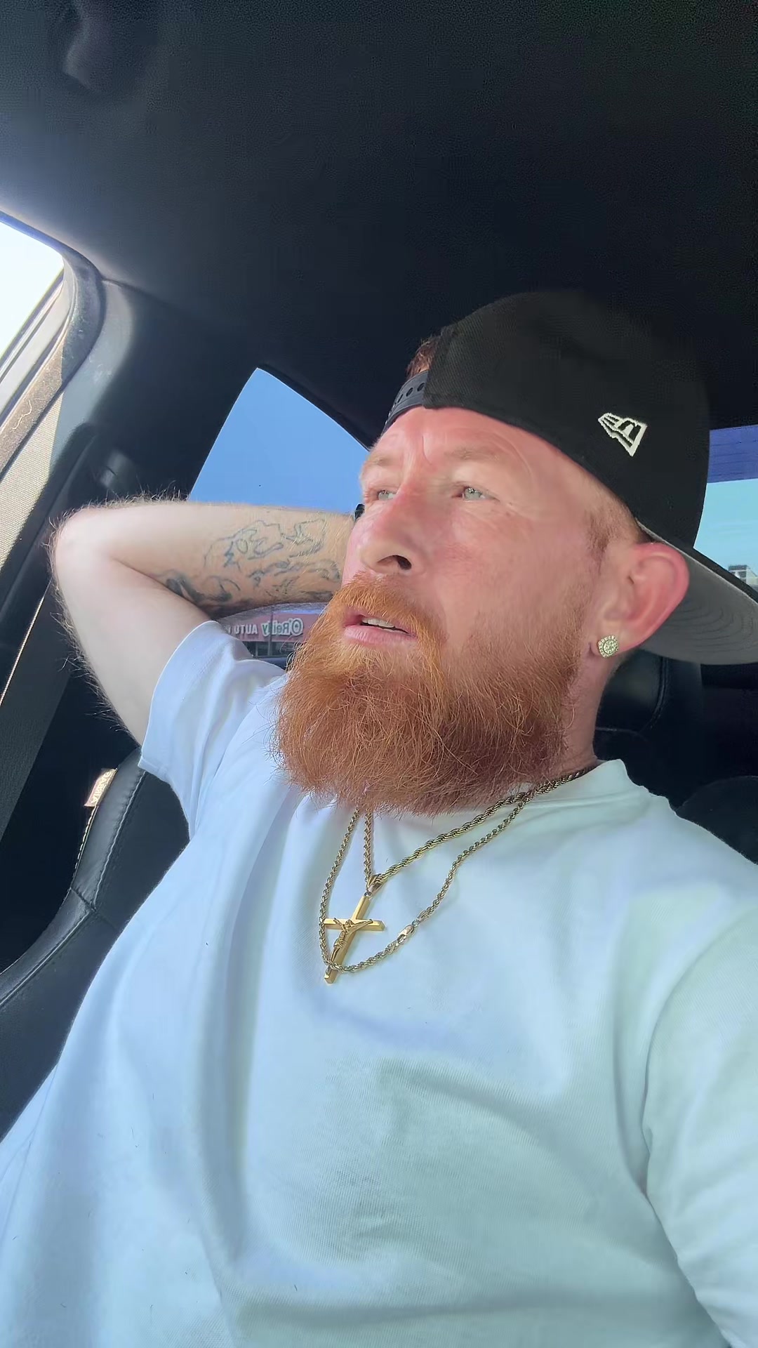 @choppedbystev0