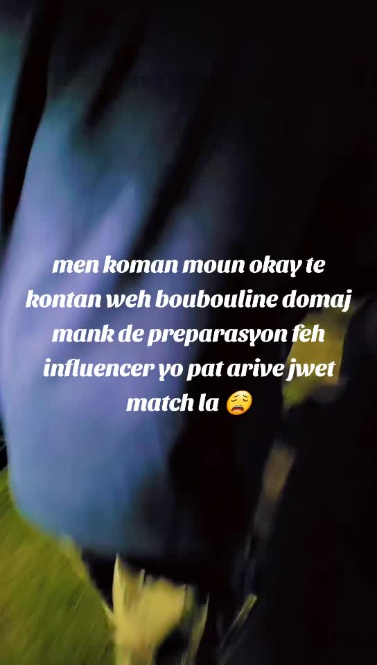 @schnaidi