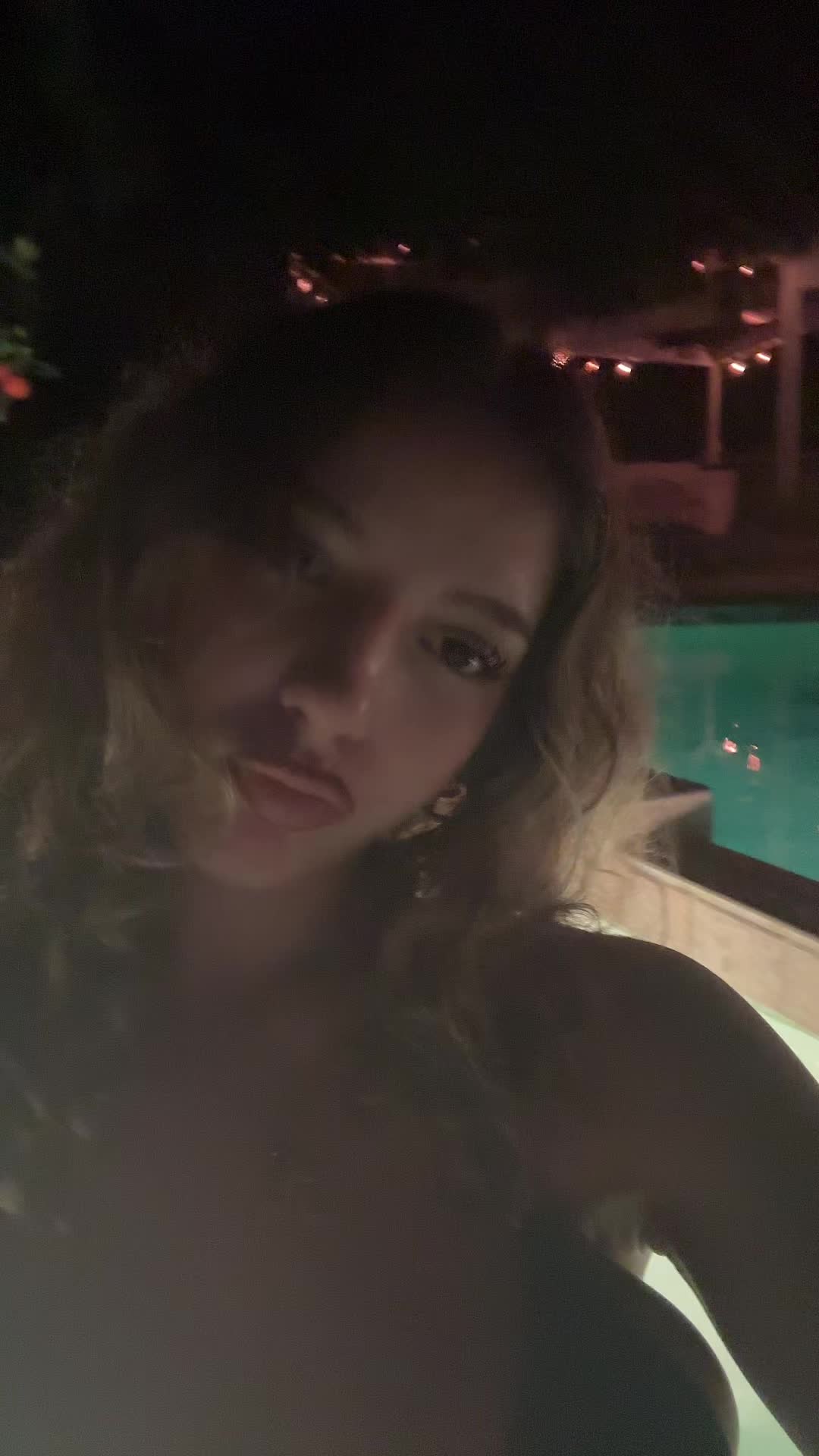 @scarrsonly