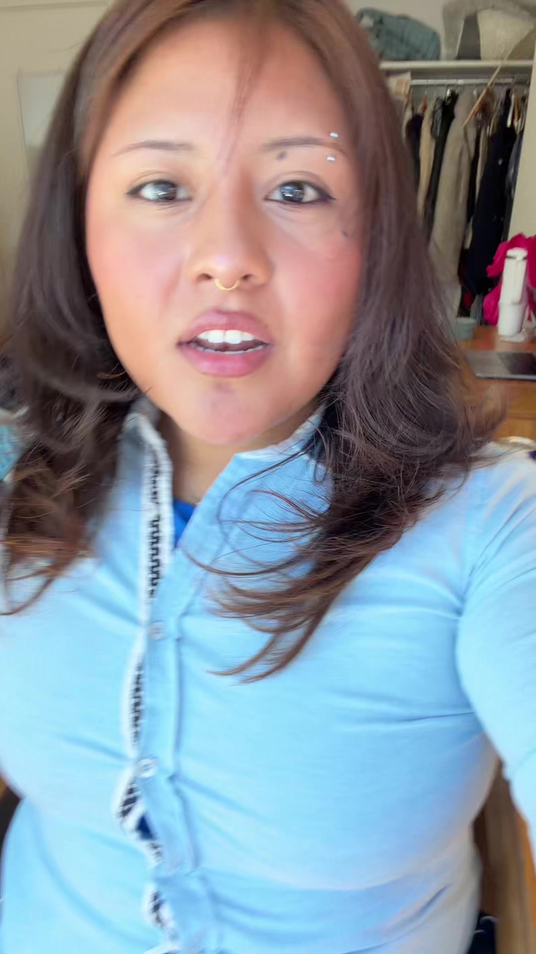 @Jezzlya