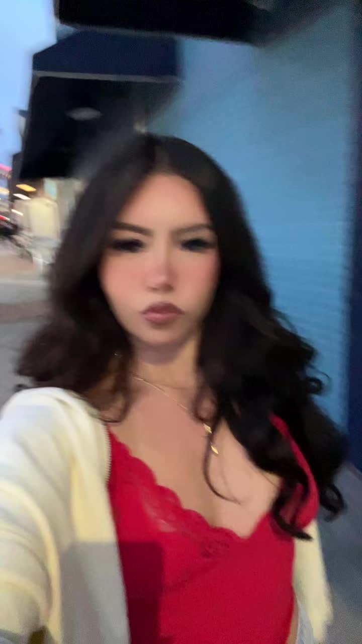 @Haley.baby