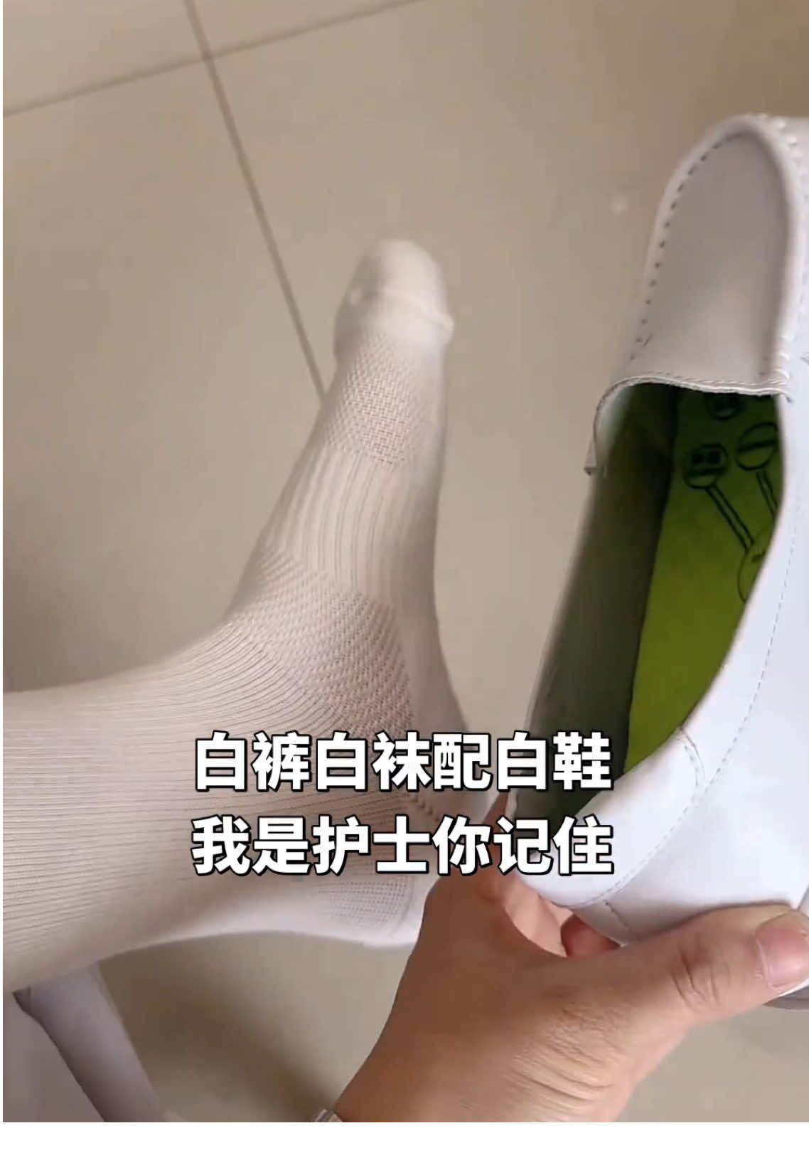 @StarYiyi