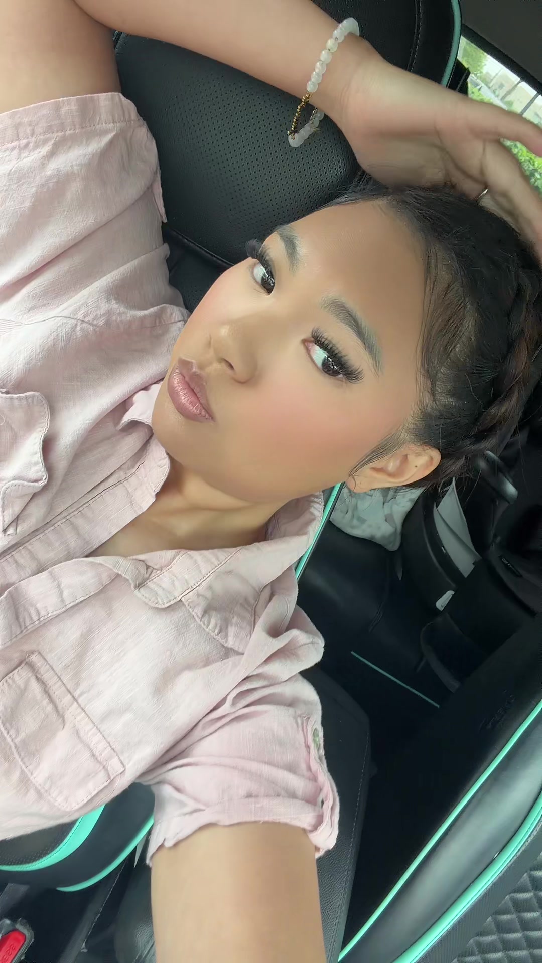 @Kimmy 💗