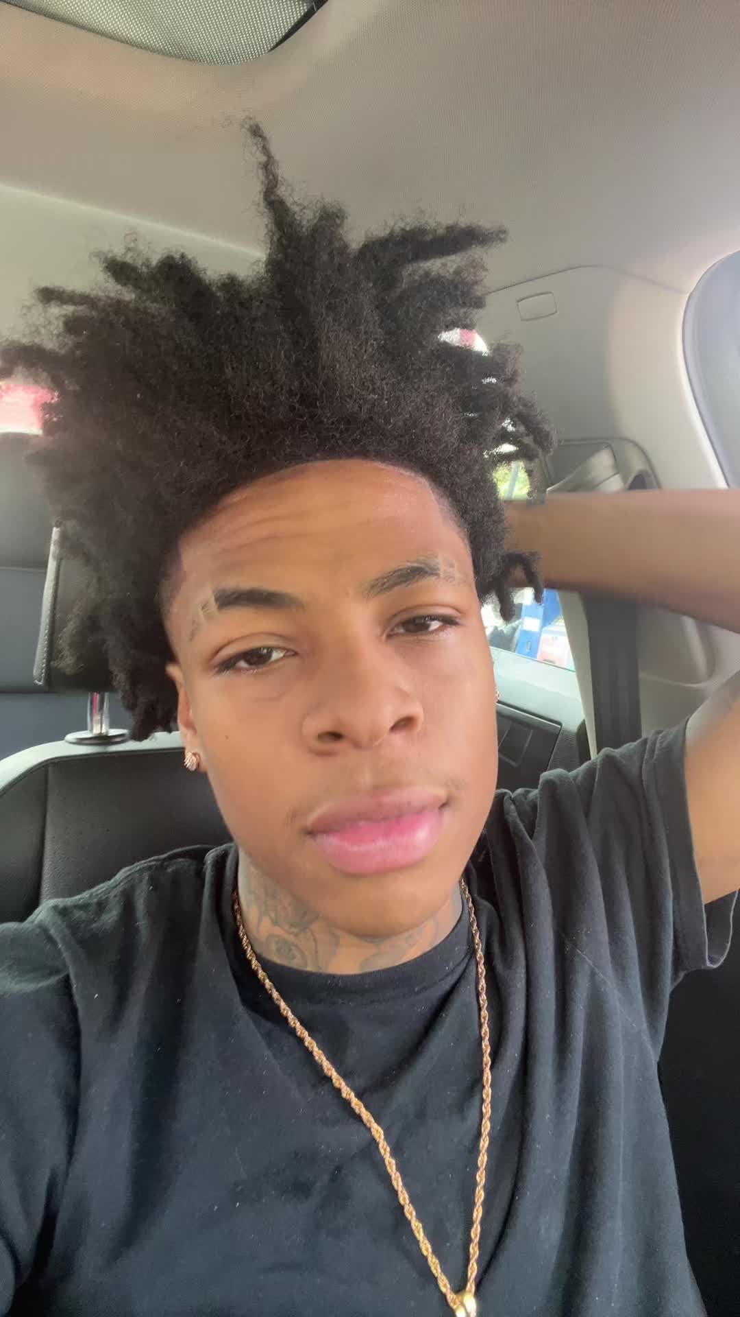 @ᴍᴀʀɪᴏ$