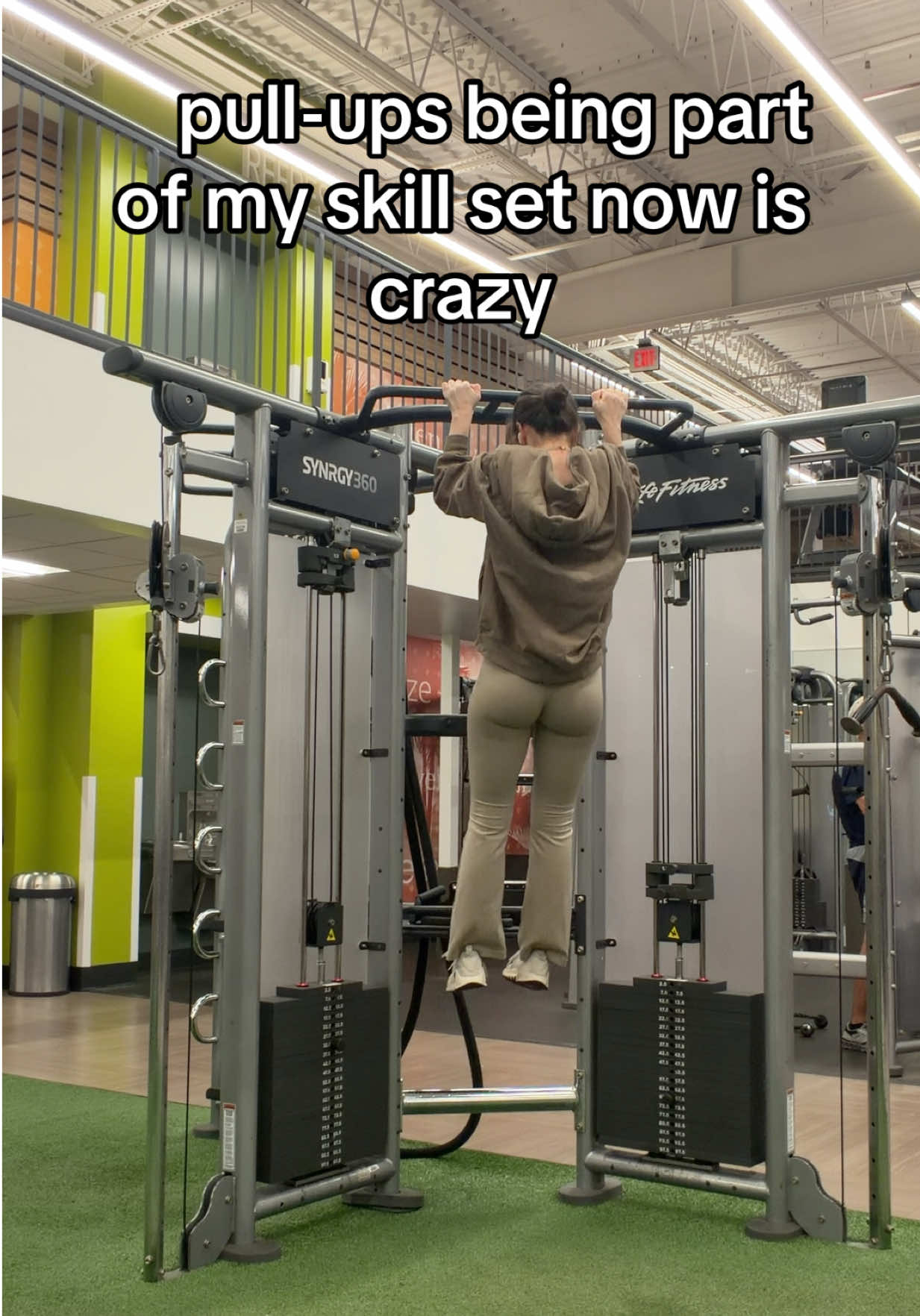 @OG🪄😻🫶🍒🤸🪩