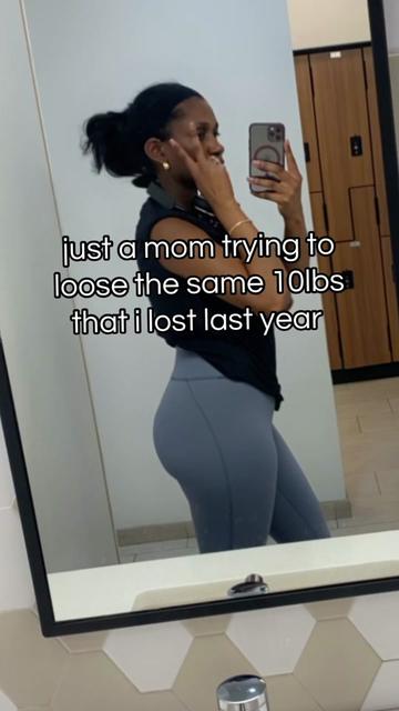 @Tina