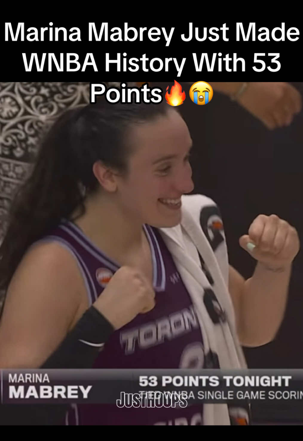 @JustH00ps