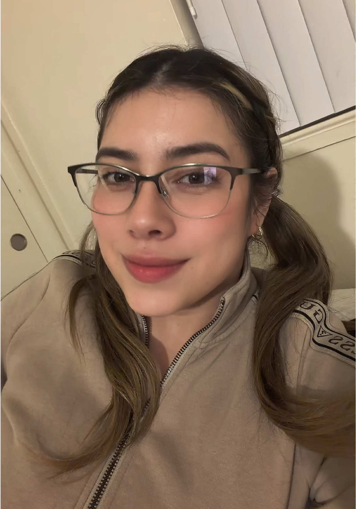 @Camila Losada