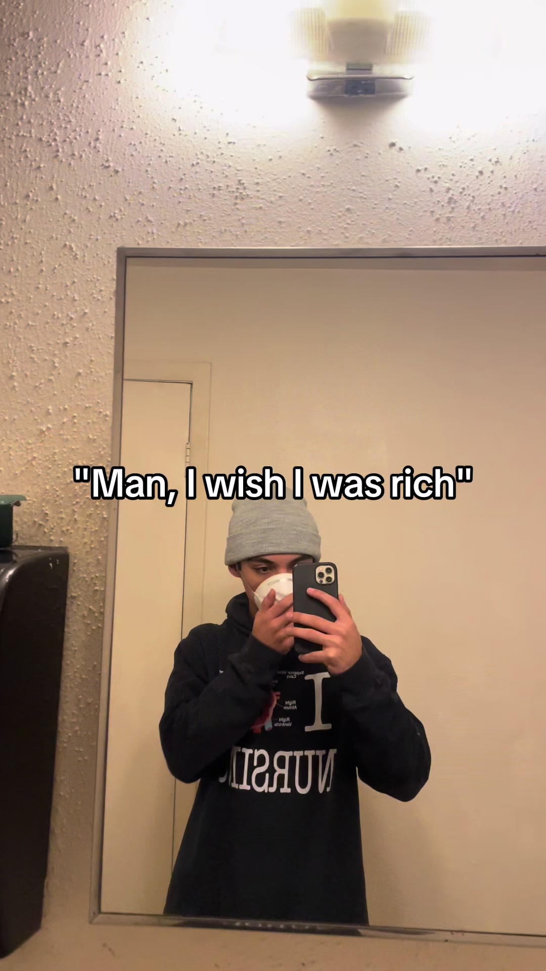 @TheJxmmy