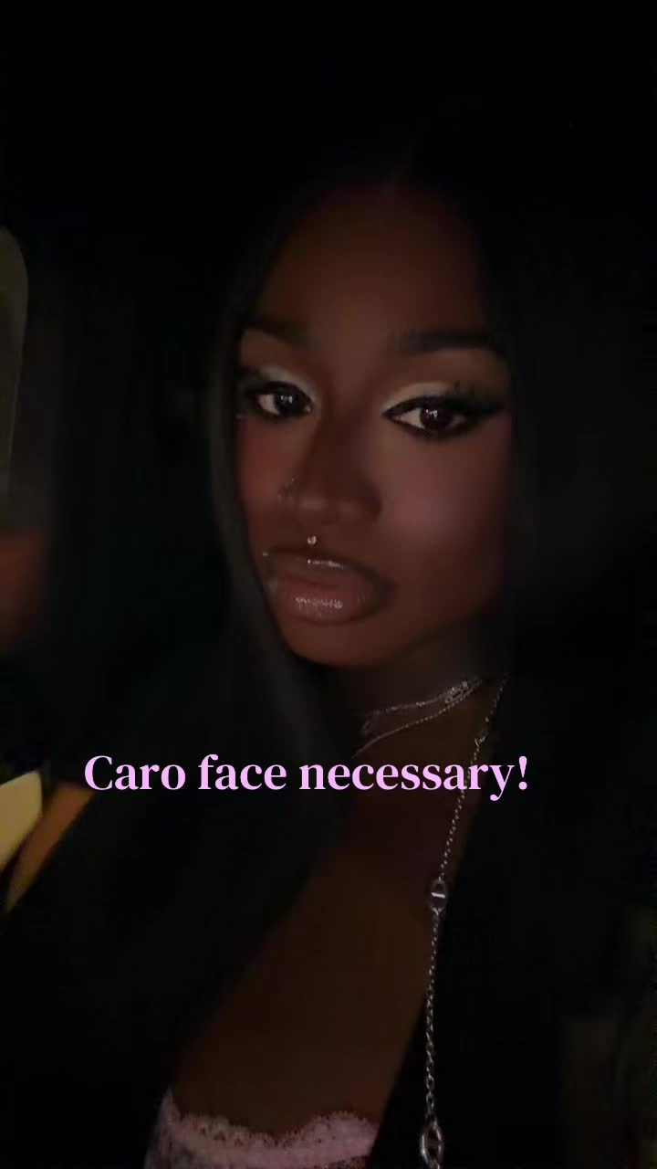 @Rabi