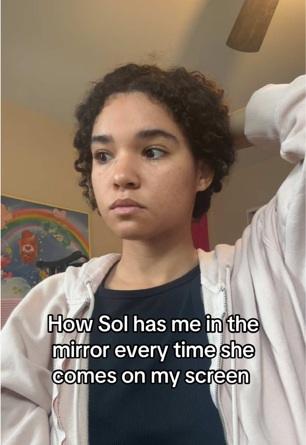 @Sieanna Trinity
