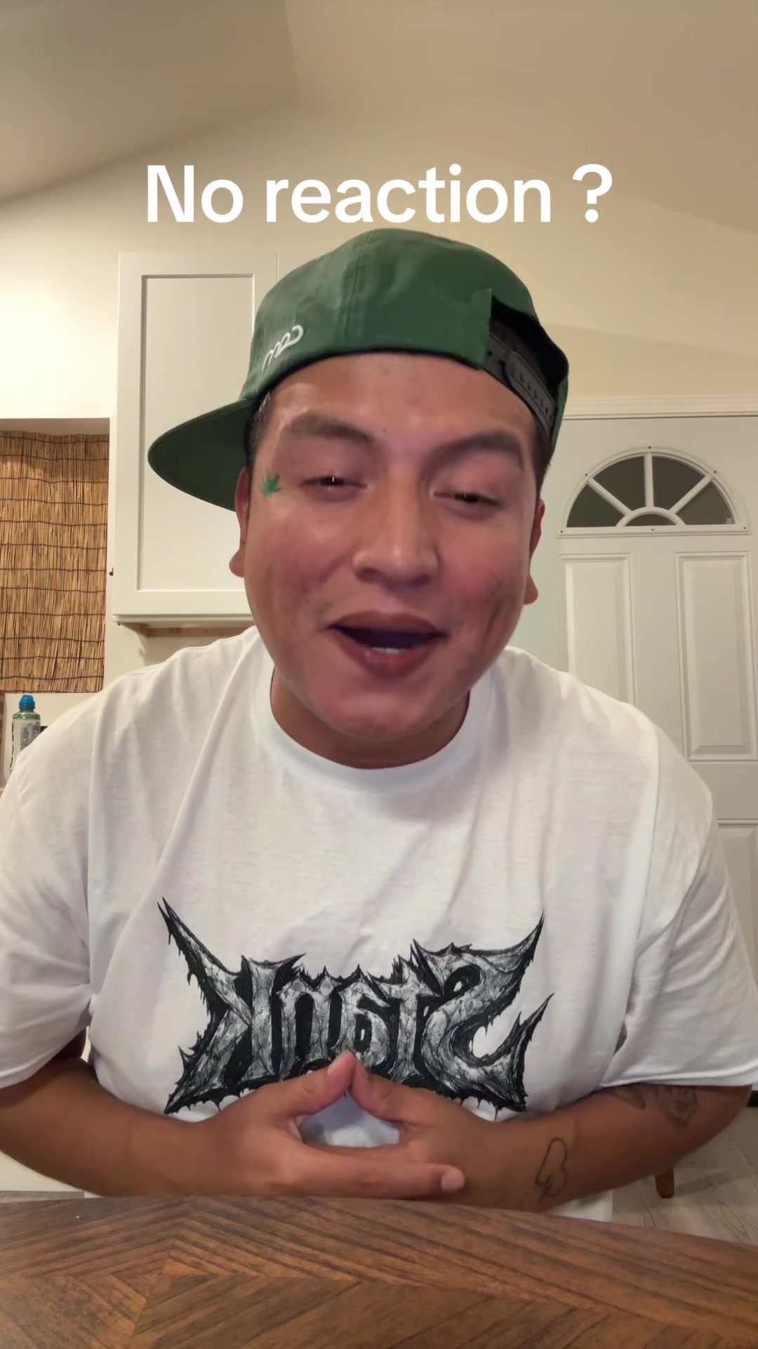 @Highondadaily710