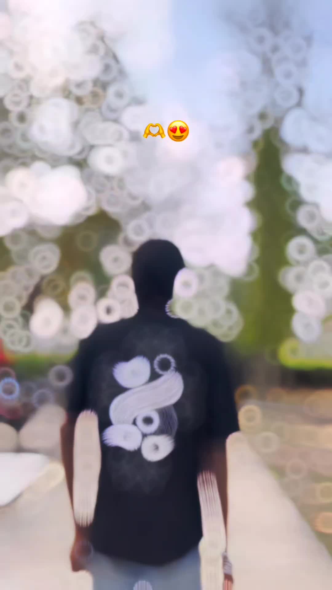 @nbnxttr