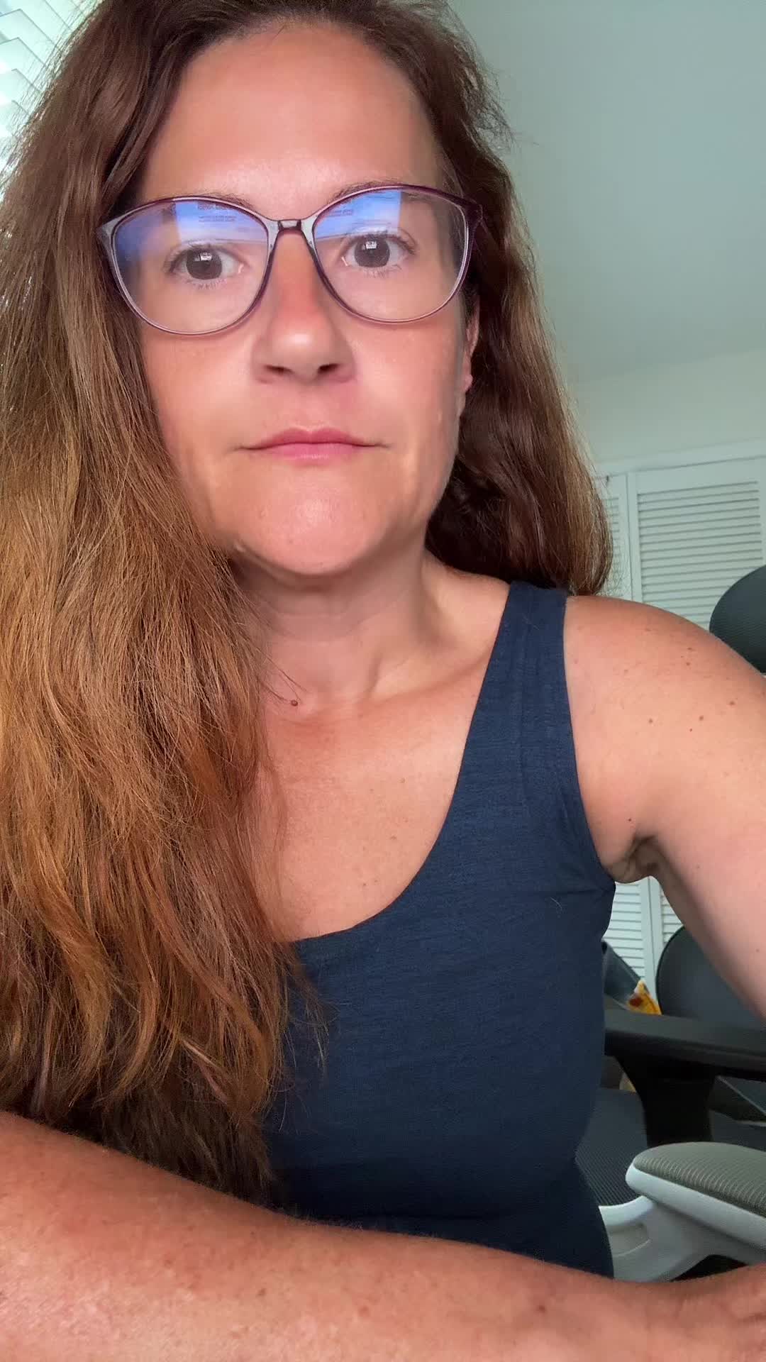 @ThatRNJenn