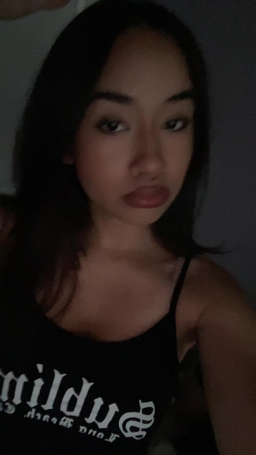 @amyleezer🛸