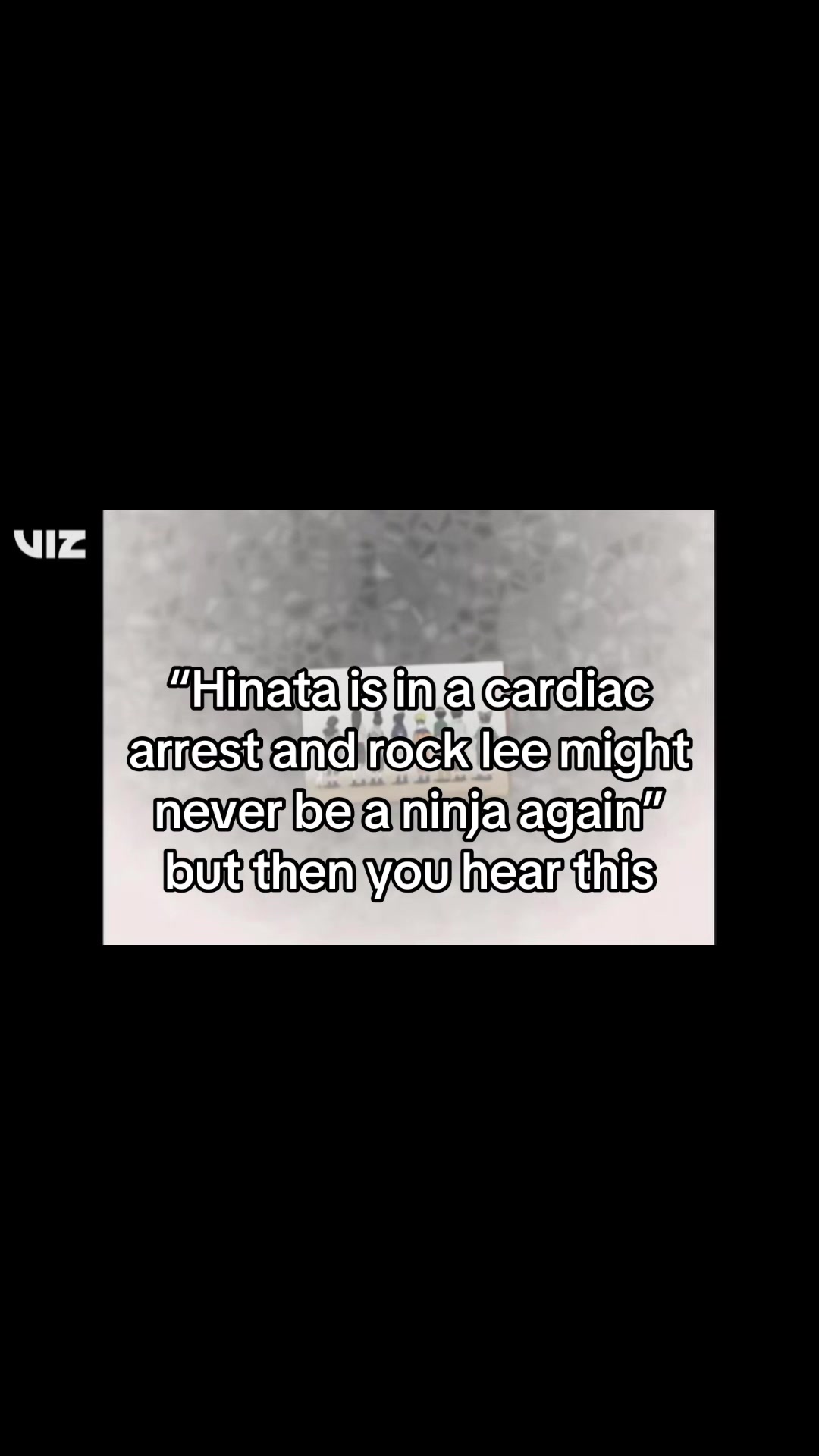 @l i l i a愛