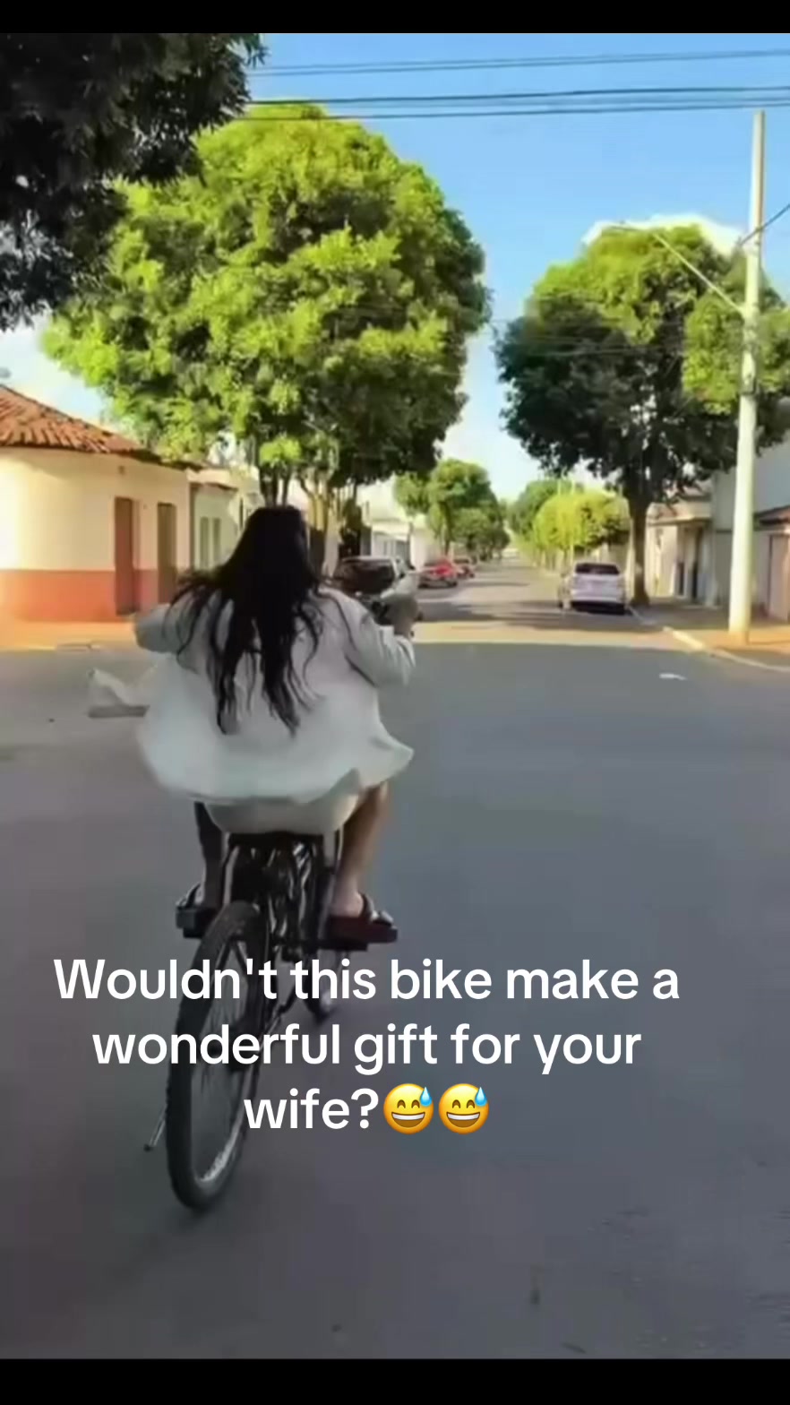 @big smile