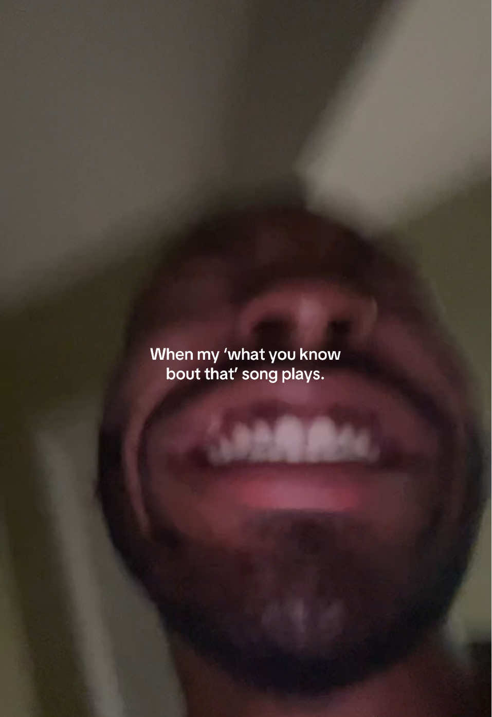 @Tory’s Story