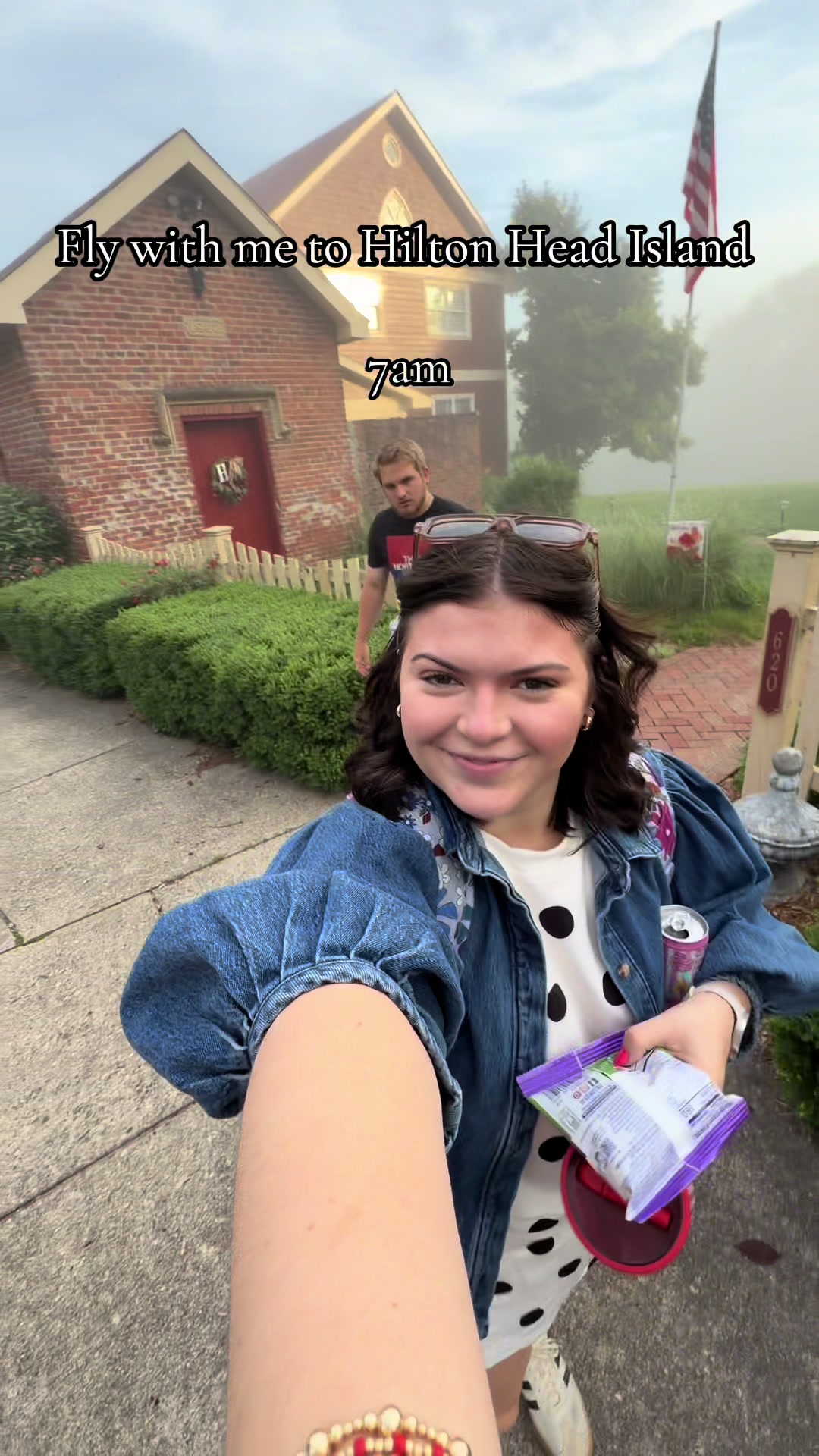 @Marslyfe