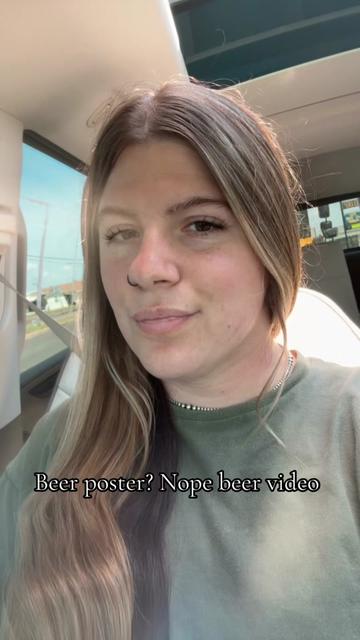 @paigepj6.6