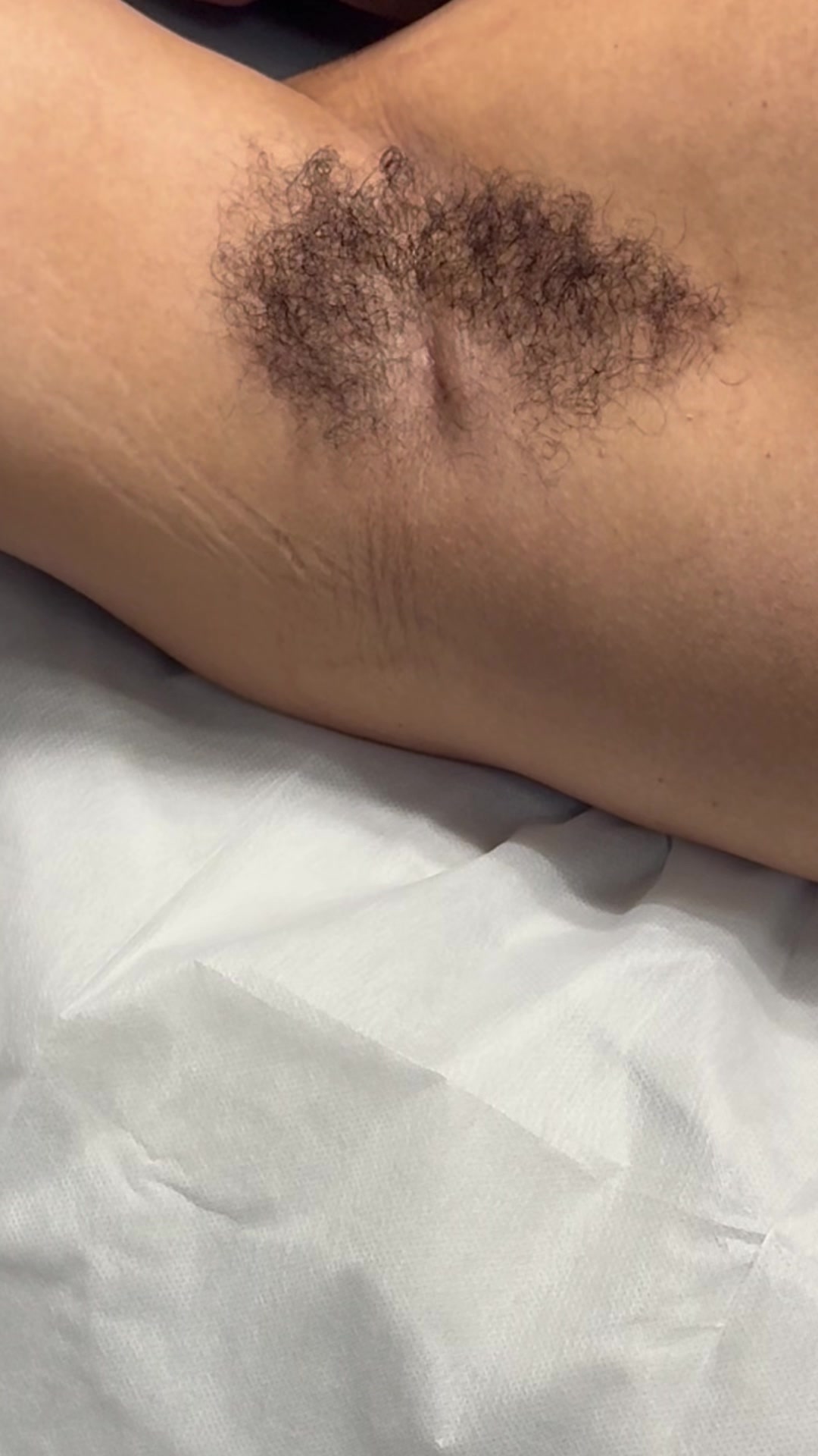 @skiesthetics