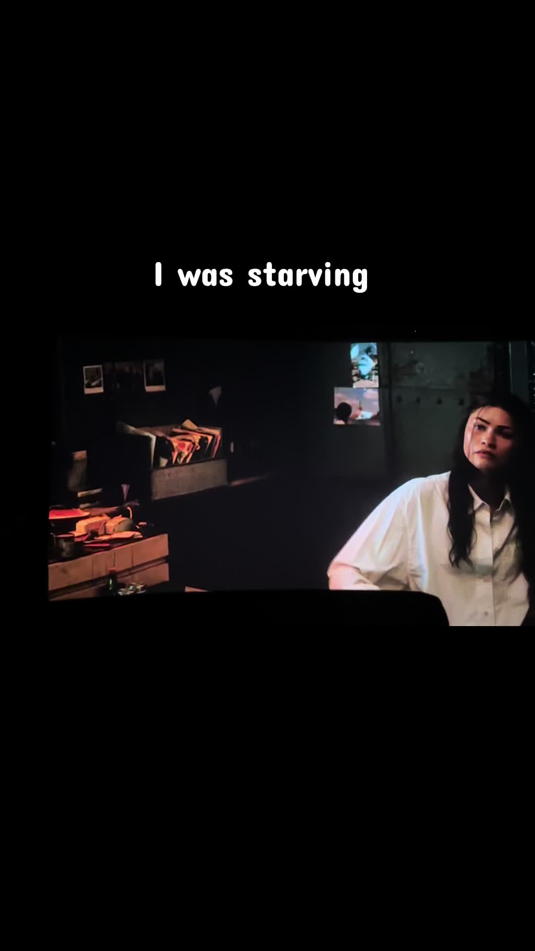 @DisneyFavesDX