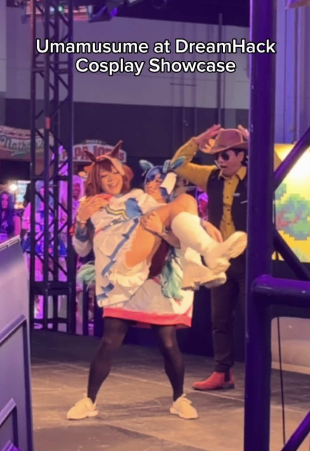 @tenten.dere