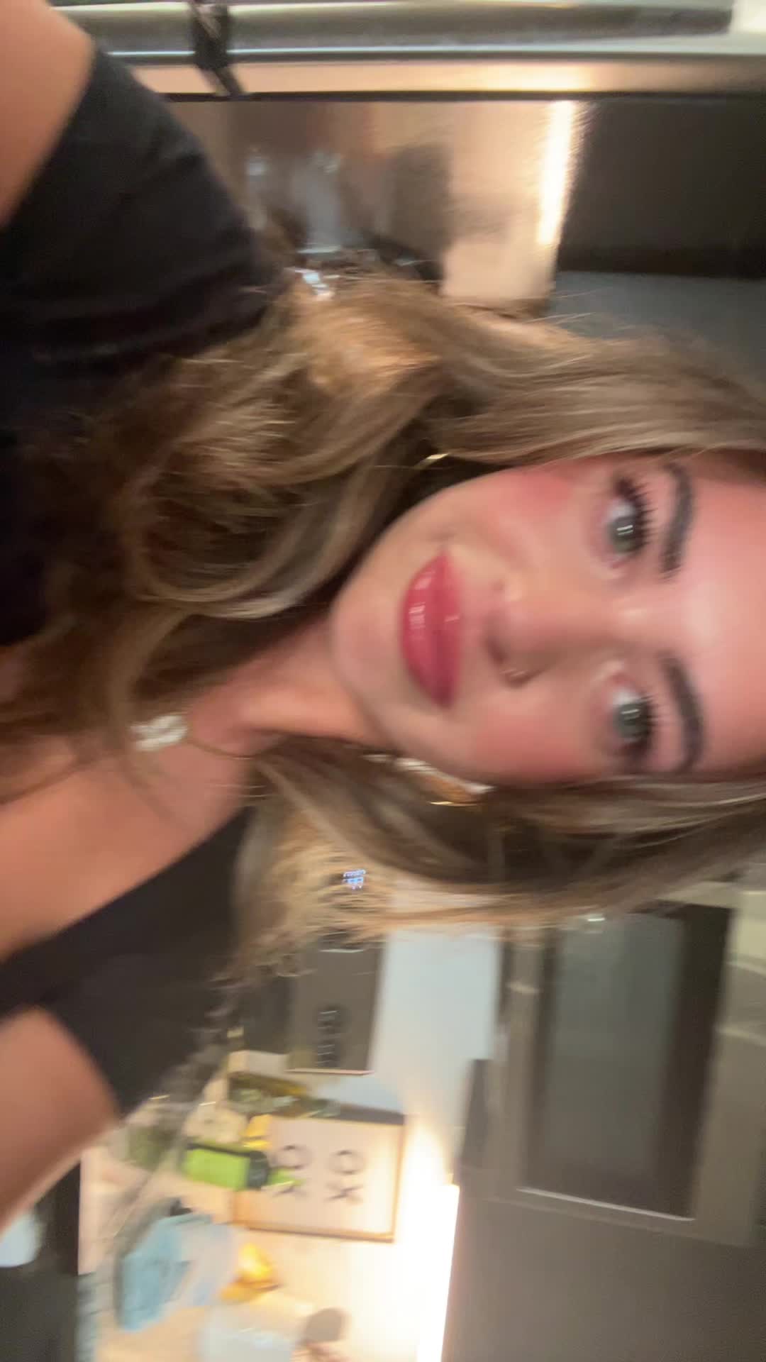 @reagannnnc