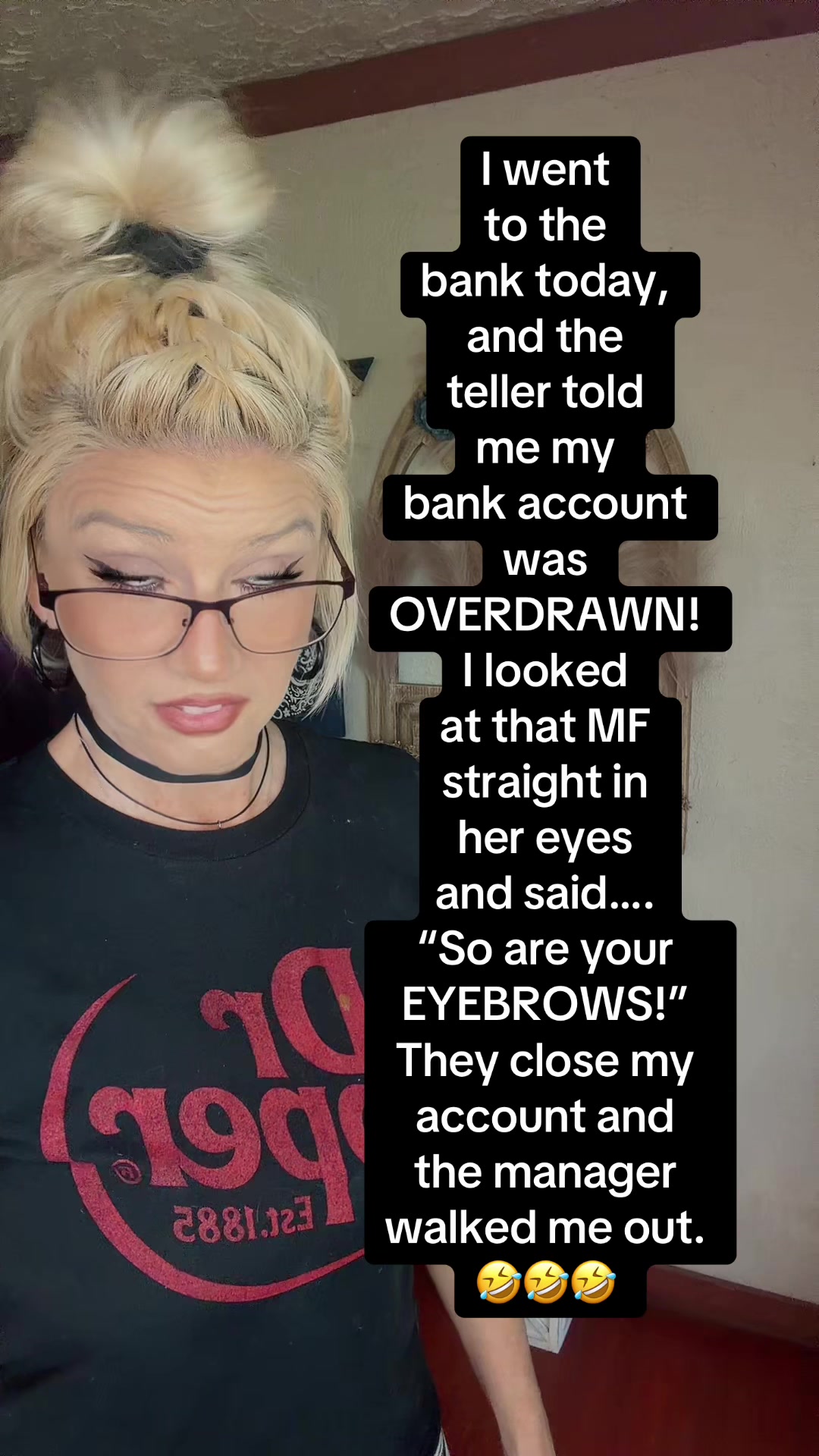 @AmberJager10