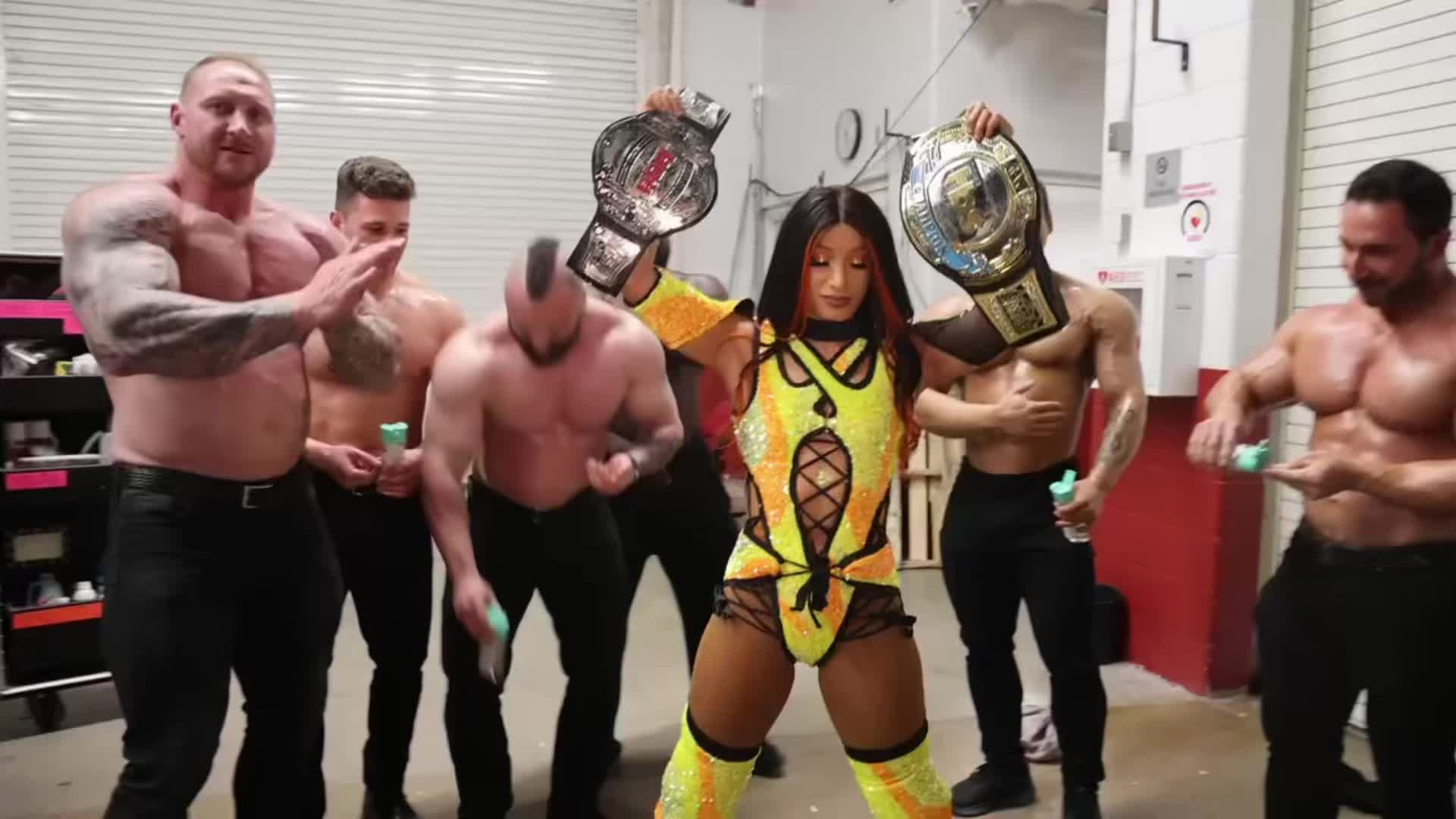 @Mercedes Mon&eacute;