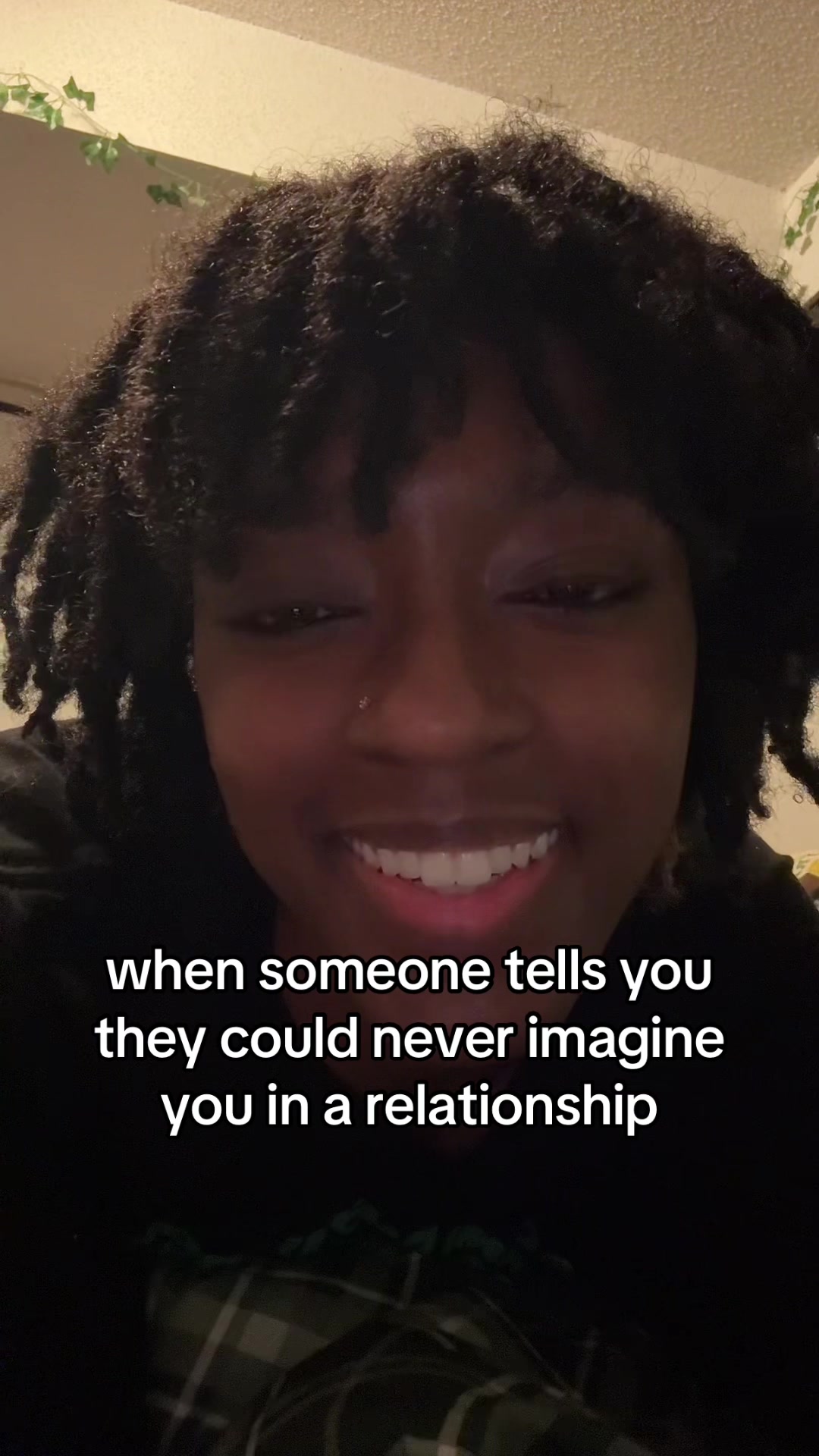 @noellos